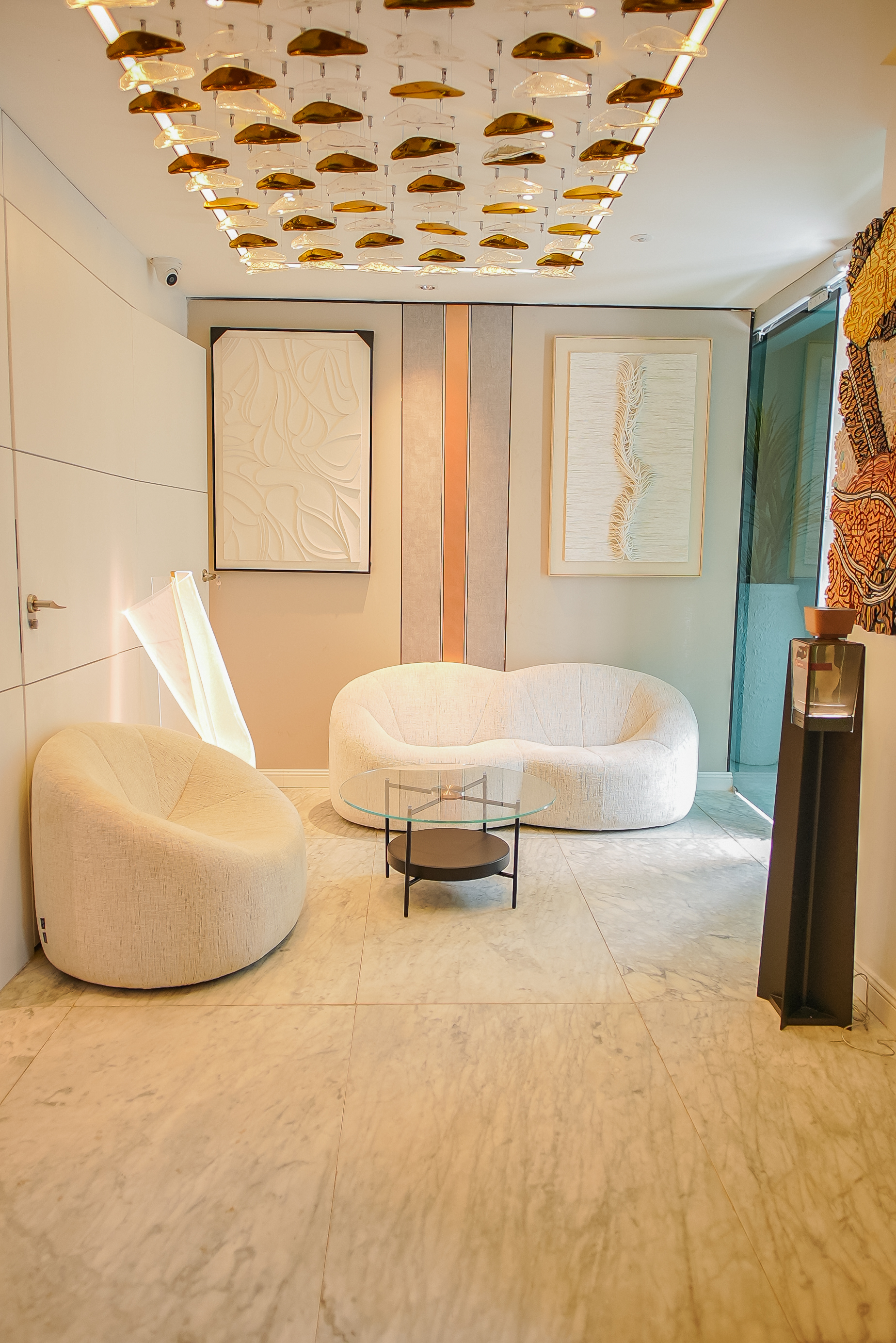 Casalavoro Residence: Where Thoughtful Design Meets Elevated Living